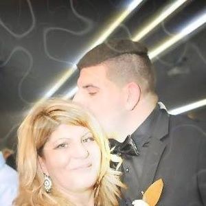 Meet your Posher, Amal